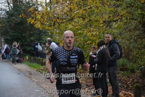 Les Foulees du Dragon 2025/FDRAGON_2025_03252.JPG